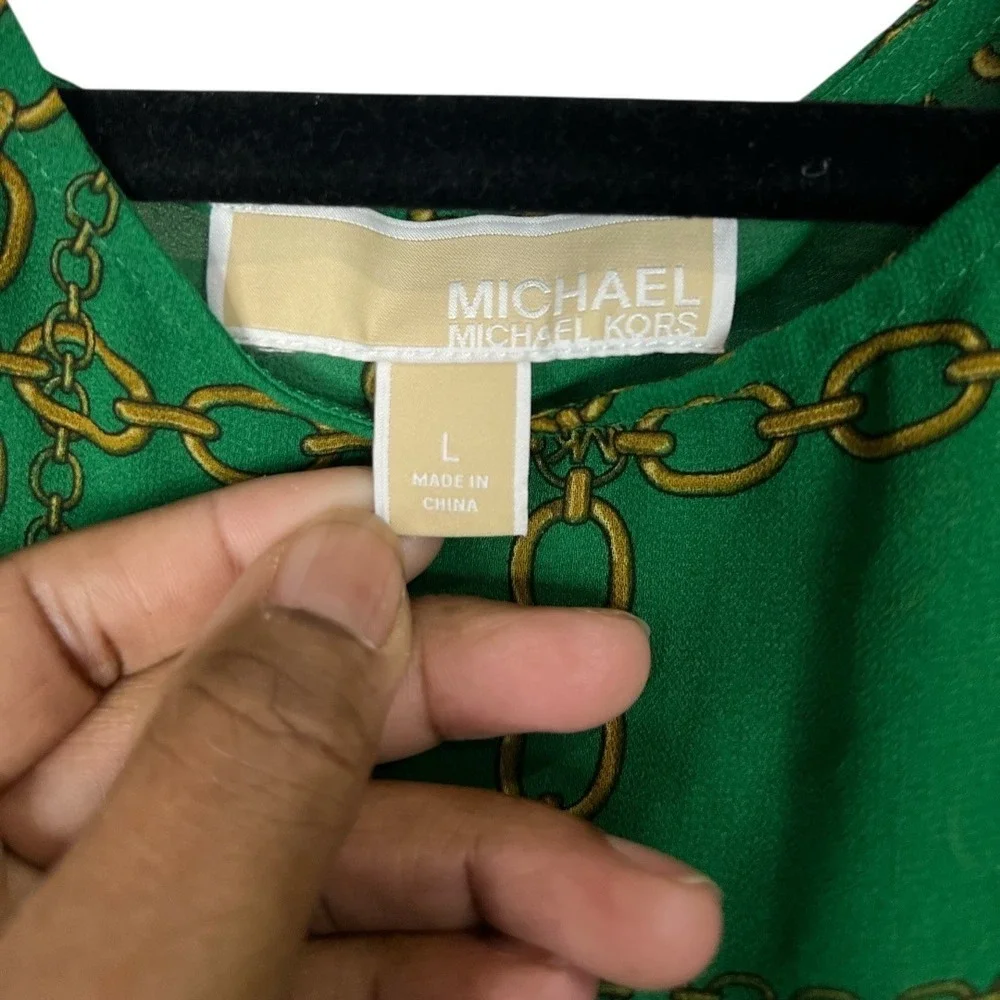 Michael Michael Kors 